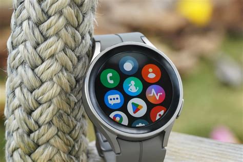 Manual Smartwatch S033 